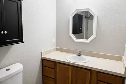 914 N Catherine Street, Terrell, TX 75160 - Photo 19