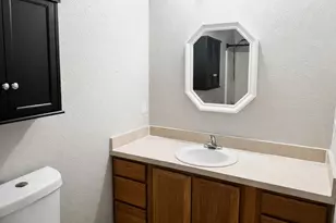 914 N Catherine St, Terrell, TX 75160 - Photo 19