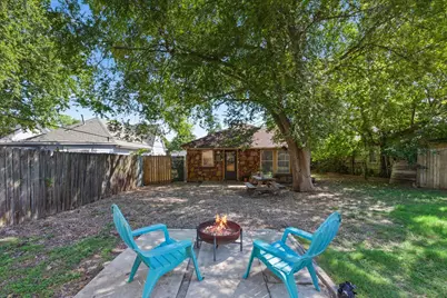 812 N 32nd Street, Waco, TX 76707 - Photo 15