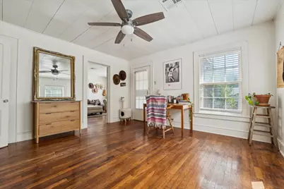 812 N 32nd Street, Waco, TX 76707 - Photo 9