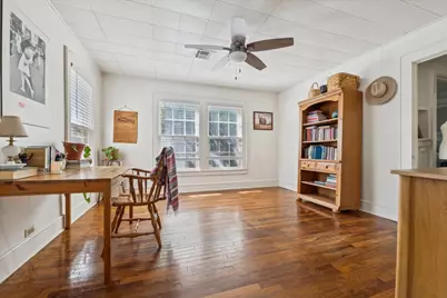 812 N 32nd Street, Waco, TX 76707 - Photo 11