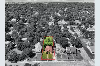 812 N 32nd Street, Waco, TX 76707 - Photo 19