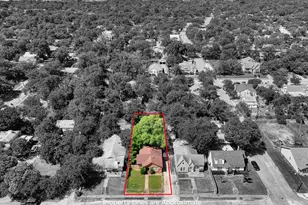 812 N 32nd St, Waco, TX 76707 - Photo 19