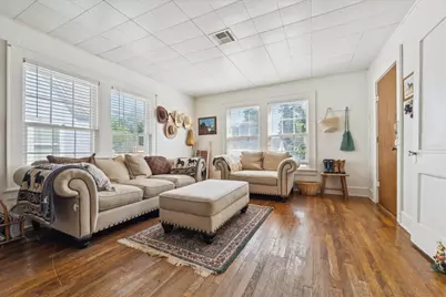 812 N 32nd Street, Waco, TX 76707 - Photo 5