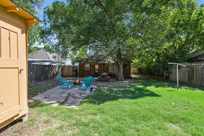812 N 32nd Street, Waco, TX 76707 - Photo 17