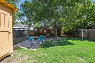 812 N 32nd St, Waco, TX 76707 - Photo 17