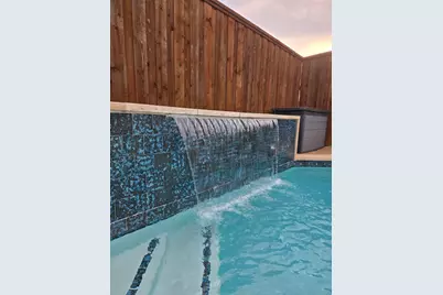 4664 Cherokee Path, Carrollton, TX 75010 - Photo 3