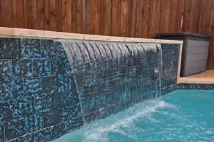 4664 Cherokee Path, Carrollton, TX 75010 - Photo 3