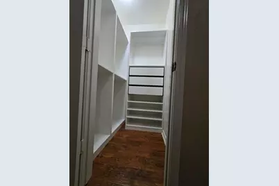 4664 Cherokee Path, Carrollton, TX 75010 - Photo 19