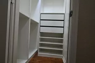 4664 Cherokee Path, Carrollton, TX 75010 - Photo 19