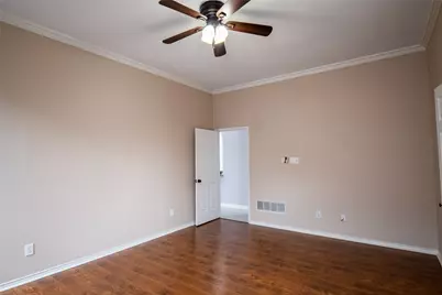 4664 Cherokee Path, Carrollton, TX 75010 - Photo 13