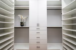 4664 Cherokee Path, Carrollton, TX 75010 - Photo 15