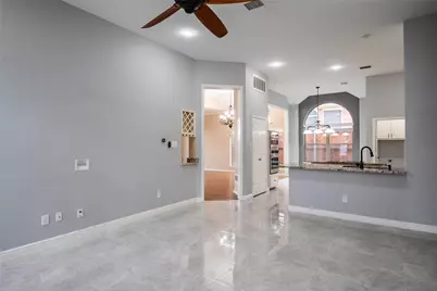 4664 Cherokee Path, Carrollton, TX 75010 - Photo 11