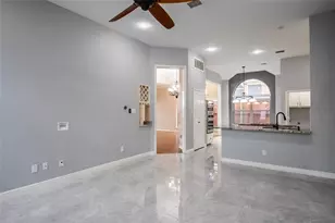 4664 Cherokee Path, Carrollton, TX 75010 - Photo 11