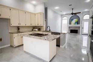 4664 Cherokee Path, Carrollton, TX 75010 - Photo 7