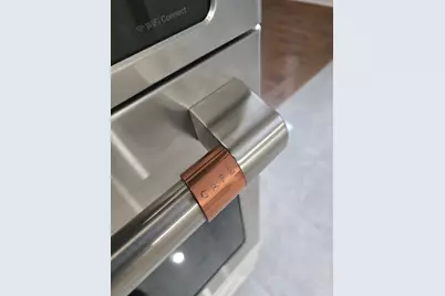 4664 Cherokee Path, Carrollton, TX 75010 - Photo 9