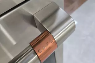 4664 Cherokee Path, Carrollton, TX 75010 - Photo 9