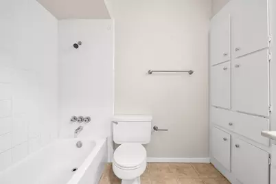 1319 Saturn Drive, Cedar Hill, TX 75104 - Photo 15