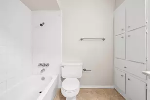 1319 Saturn Dr, Cedar Hill, TX 75104 - Photo 15