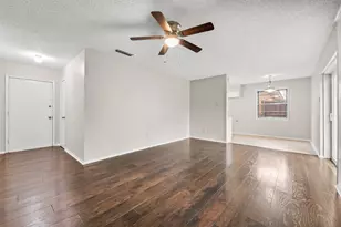 1319 Saturn Dr, Cedar Hill, TX 75104 - Photo 5