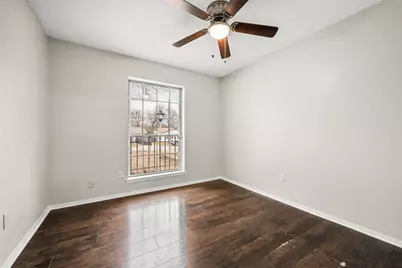 1319 Saturn Drive, Cedar Hill, TX 75104 - Photo 9