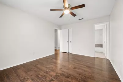 1319 Saturn Drive, Cedar Hill, TX 75104 - Photo 11