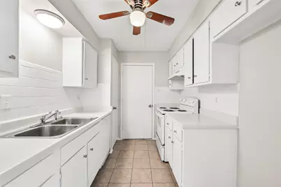 1319 Saturn Drive, Cedar Hill, TX 75104 - Photo 7