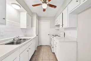 1319 Saturn Dr, Cedar Hill, TX 75104 - Photo 7