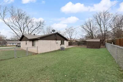 1319 Saturn Drive, Cedar Hill, TX 75104 - Photo 17