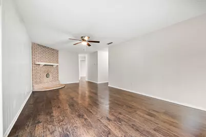 1319 Saturn Drive, Cedar Hill, TX 75104 - Photo 3