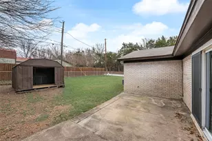 1319 Saturn Dr, Cedar Hill, TX 75104 - Photo 19