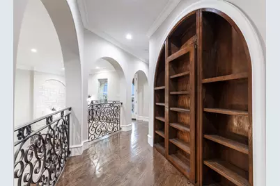 6704 Istina Drive, McKinney, TX 75072 - Photo 25