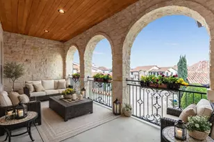 6704 Istina Dr, McKinney, TX 75072 - Photo 25