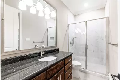 6704 Istina Drive, McKinney, TX 75072 - Photo 33