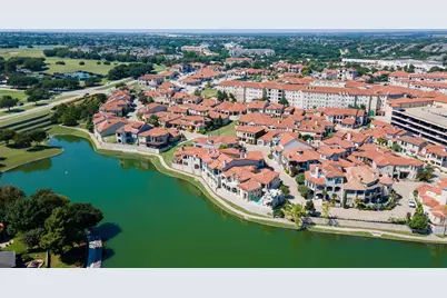 6704 Istina Drive, McKinney, TX 75072 - Photo 37