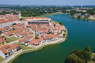 6704 Istina Dr, McKinney, TX 75072 - Photo 1