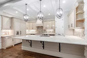 6704 Istina Dr, McKinney, TX 75072 - Photo 13