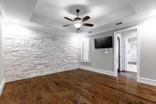 6704 Istina Dr, McKinney, TX 75072 - Photo 17