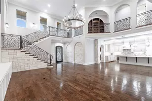 6704 Istina Dr, McKinney, TX 75072 - Photo 7