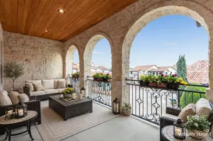 6704 Istina Dr, McKinney, TX 75072 - Photo 5