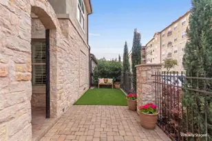 6704 Istina Dr, McKinney, TX 75072 - Photo 37