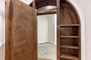 6704 Istina Dr, McKinney, TX 75072 - Photo 27