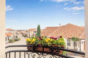 6704 Istina Dr, McKinney, TX 75072 - Photo 33