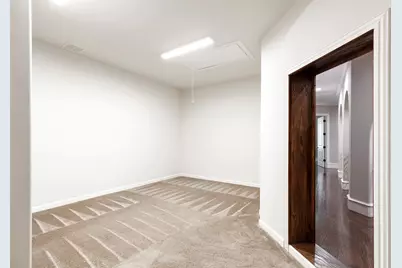 6704 Istina Drive, McKinney, TX 75072 - Photo 27