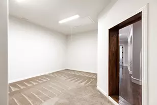 6704 Istina Dr, McKinney, TX 75072 - Photo 27