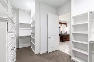 6704 Istina Dr, McKinney, TX 75072 - Photo 23