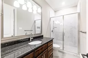 6704 Istina Dr, McKinney, TX 75072 - Photo 35