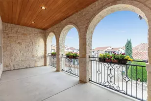 6704 Istina Dr, McKinney, TX 75072 - Photo 23