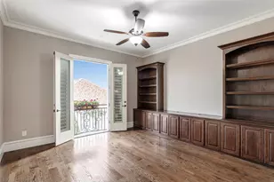 6704 Istina Dr, McKinney, TX 75072 - Photo 29