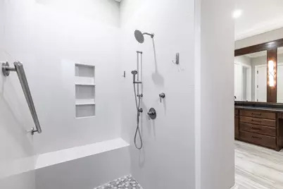 6704 Istina Drive, McKinney, TX 75072 - Photo 19